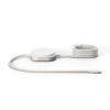 ZENS Câble de recharge USB-C Pro 2