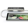 ZENS Câble de recharge USB-C Pro 2