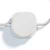ZENS Câble de recharge USB-C Pro 2