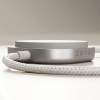ZENS Câble de recharge USB-C Pro 2