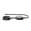 ZENS Câble de recharge USB-C Pro 2