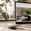 ZENS Câble de recharge USB-C Pro 2
