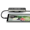 ZENS Câble de recharge USB-C Pro 2
