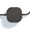 ZENS Câble de recharge USB-C Pro 2