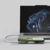 ZENS Câble de recharge USB-C Pro 2