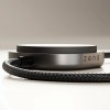 ZENS Câble de recharge USB-C Pro 2