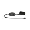 ZENS Câble de recharge USB-C Pro 2