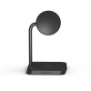 ZENS Chargeur de bureau 2