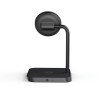 ZENS Chargeur de bureau 2