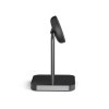 ZENS Chargeur de bureau 2