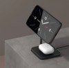 ZENS Chargeur de bureau 2
