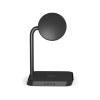 ZENS Chargeur de bureau 2
