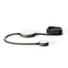 Zens Câble de recharge Pro 2
