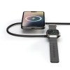 Zens Câble de recharge Pro 2