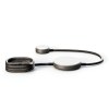 Zens Câble de recharge Pro 2