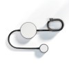 Zens Câble de recharge Pro 2
