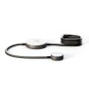 Zens Câble de recharge Pro 2
