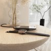Zens Câble de recharge Pro 2