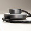 Zens Câble de recharge Pro 2