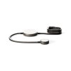 Zens Câble de recharge Pro 2