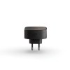 ZENS Adapteur de charge sans fil