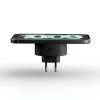 ZENS Adapteur de charge sans fil