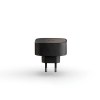 ZENS Adapteur de charge sans fil