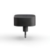 ZENS Adapteur de charge sans fil