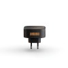 ZENS Adapteur de charge sans fil