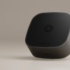 ZENS Adapteur de charge sans fil