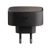 ZENS Adapteur de charge sans fil