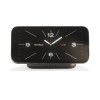 ZENS Chargeur magnétique de table de nuit