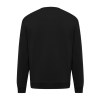 Sweater à col rond en coton recyclé IQONIQ Torla