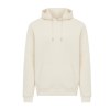 Sweat à capuche en coton recyclé IQONIQ Joshua