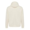 Sweat à capuche en coton recyclé IQONIQ Joshua