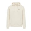 Sweat à capuche en coton recyclé IQONIQ Joshua