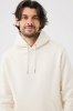 Sweat à capuche en coton recyclé IQONIQ Joshua