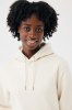 Sweat à capuche en coton recyclé IQONIQ Joshua