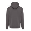 Sweat à capuche en coton recyclé IQONIQ Joshua