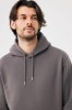 Sweat à capuche en coton recyclé IQONIQ Joshua