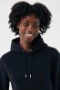 Sweat à capuche en coton recyclé IQONIQ Joshua