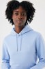 Sweat à capuche en coton recyclé IQONIQ Joshua