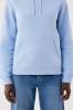 Sweat à capuche en coton recyclé IQONIQ Joshua