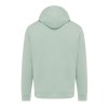 Sweat à capuche en coton recyclé IQONIQ Joshua
