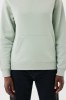 Sweat à capuche en coton recyclé IQONIQ Joshua