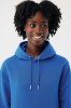 Sweat à capuche en coton recyclé IQONIQ Joshua