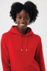 Sweat à capuche en coton recyclé IQONIQ Joshua