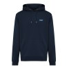 Sweat à capuche en coton recyclé IQONIQ Joshua