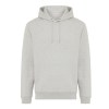 Sweat à capuche en coton recyclé IQONIQ Joshua