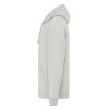 Sweat à capuche en coton recyclé IQONIQ Joshua